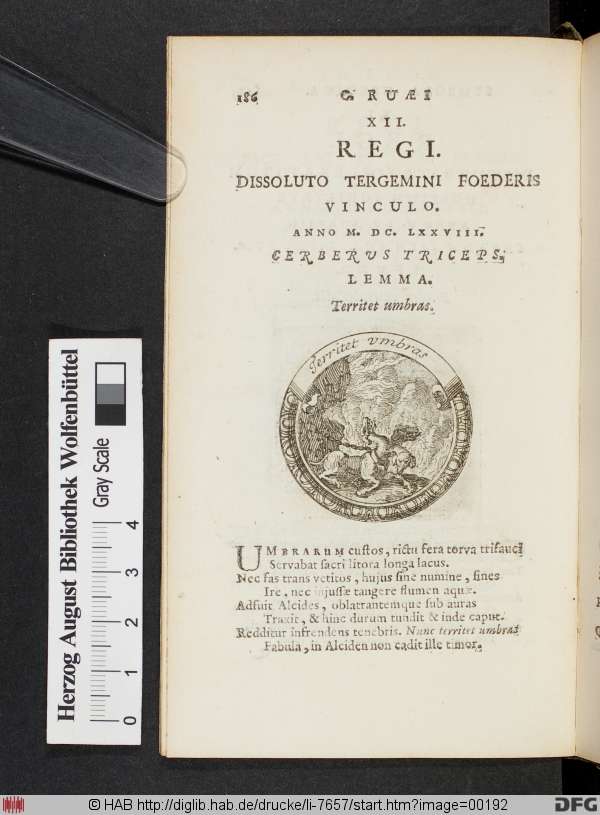 http://diglib.hab.de/drucke/li-7657/min/00192.jpg