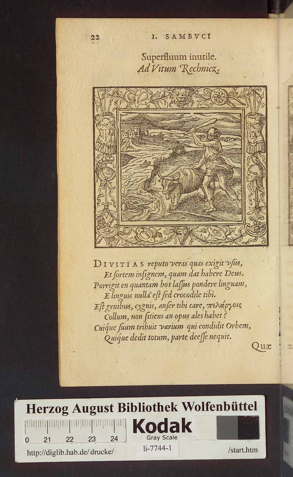 http://diglib.hab.de/drucke/li-7744-1/00026.jpg