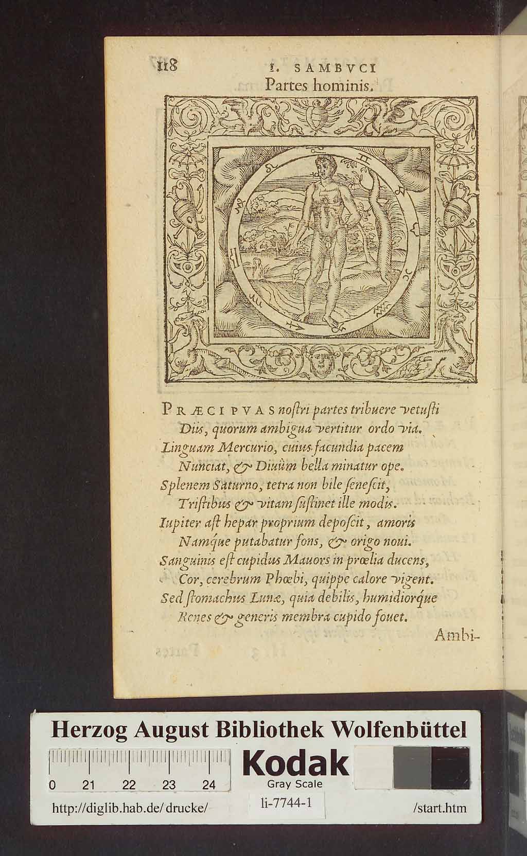 http://diglib.hab.de/drucke/li-7744-1/00122.jpg