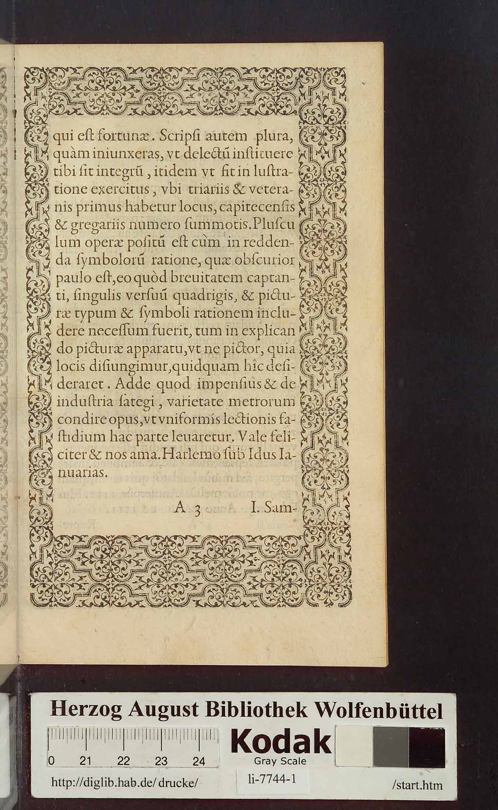 http://diglib.hab.de/drucke/li-7744-1/00249.jpg