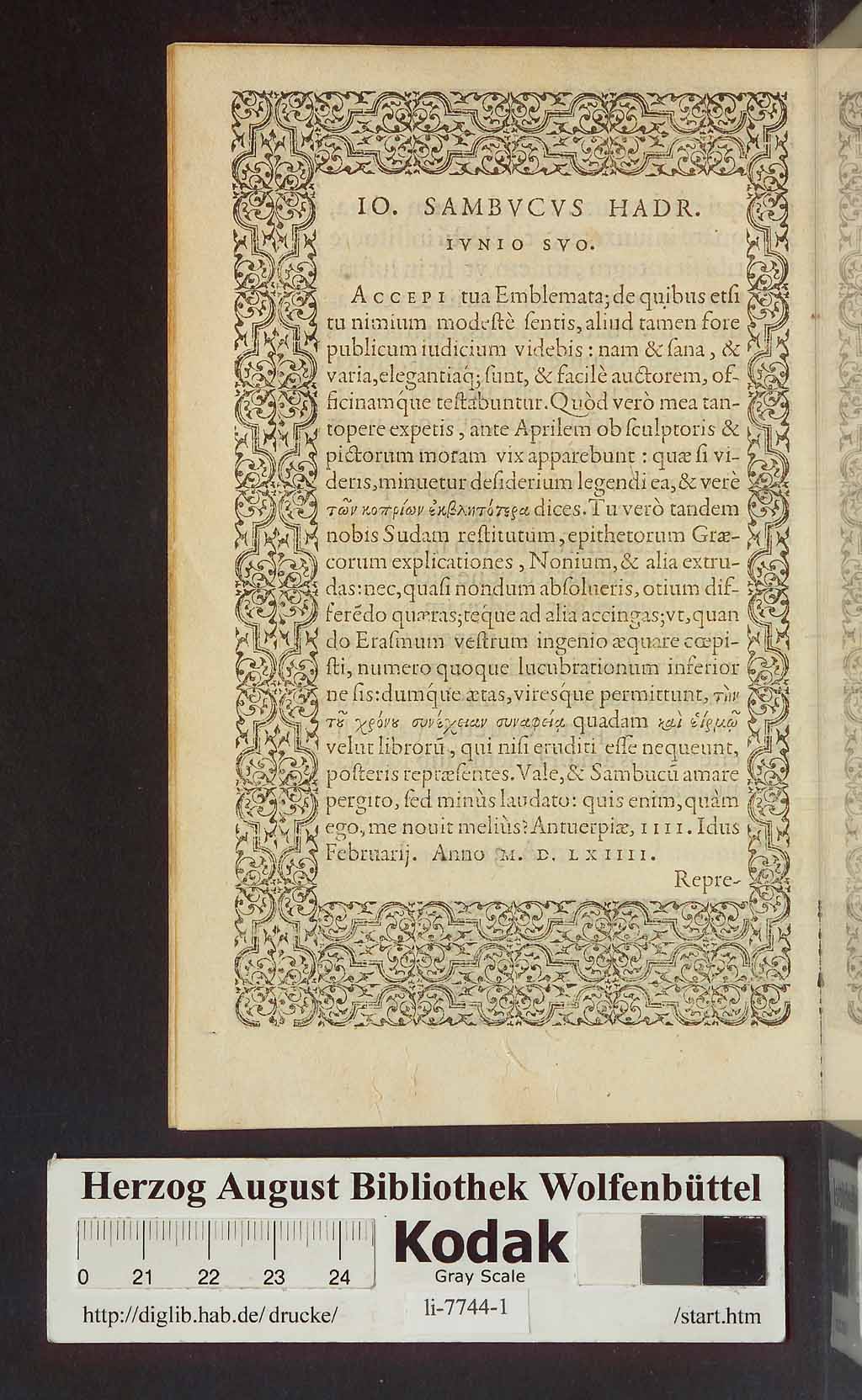 http://diglib.hab.de/drucke/li-7744-1/00250.jpg