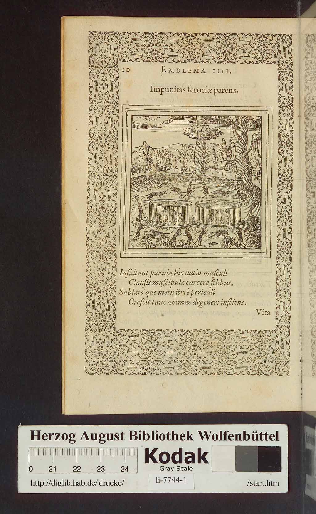 http://diglib.hab.de/drucke/li-7744-1/00254.jpg