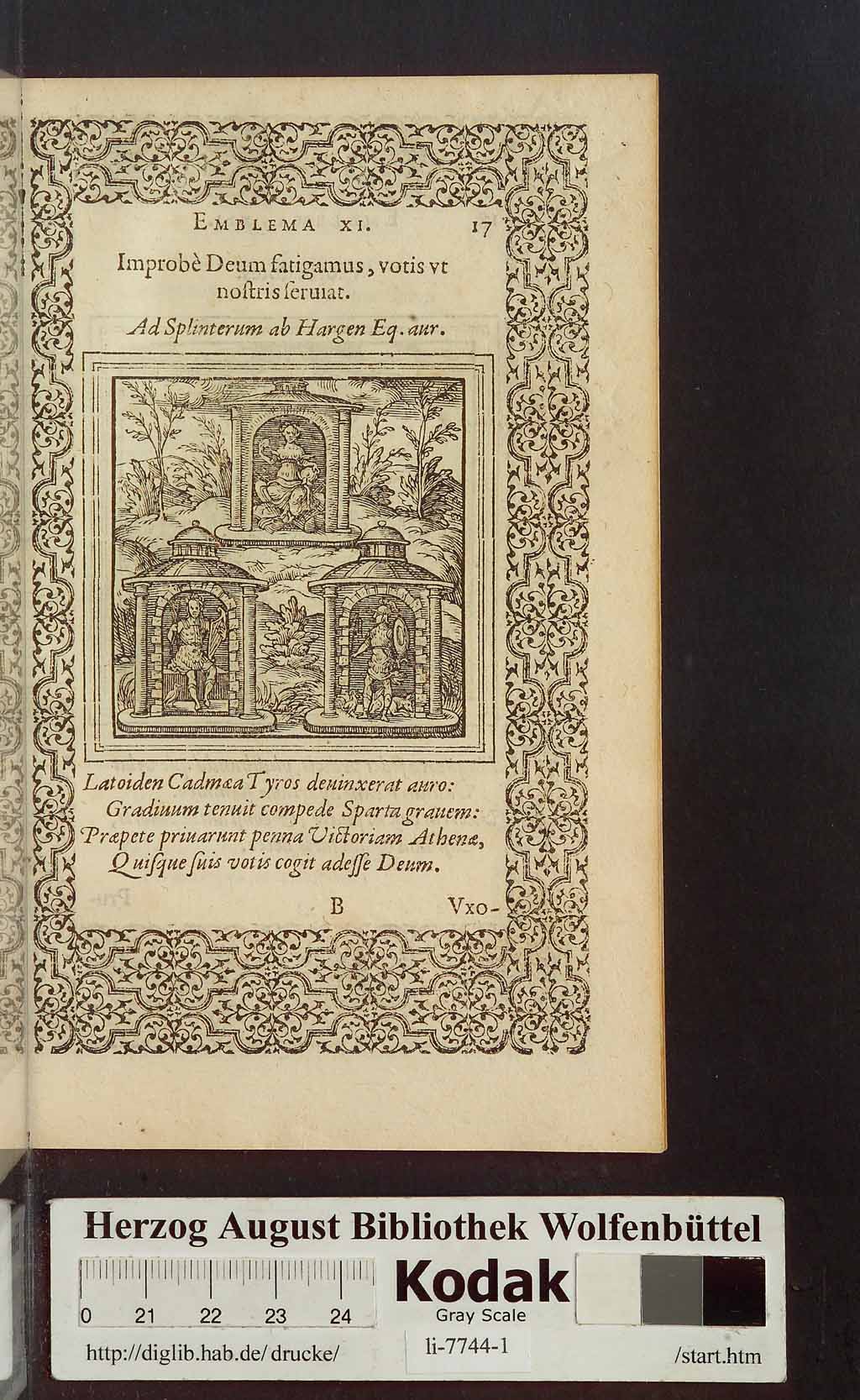 http://diglib.hab.de/drucke/li-7744-1/00261.jpg