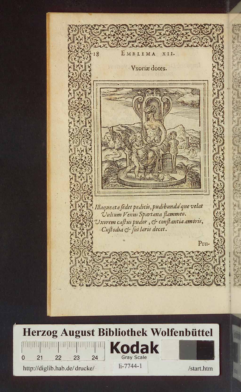 http://diglib.hab.de/drucke/li-7744-1/00262.jpg