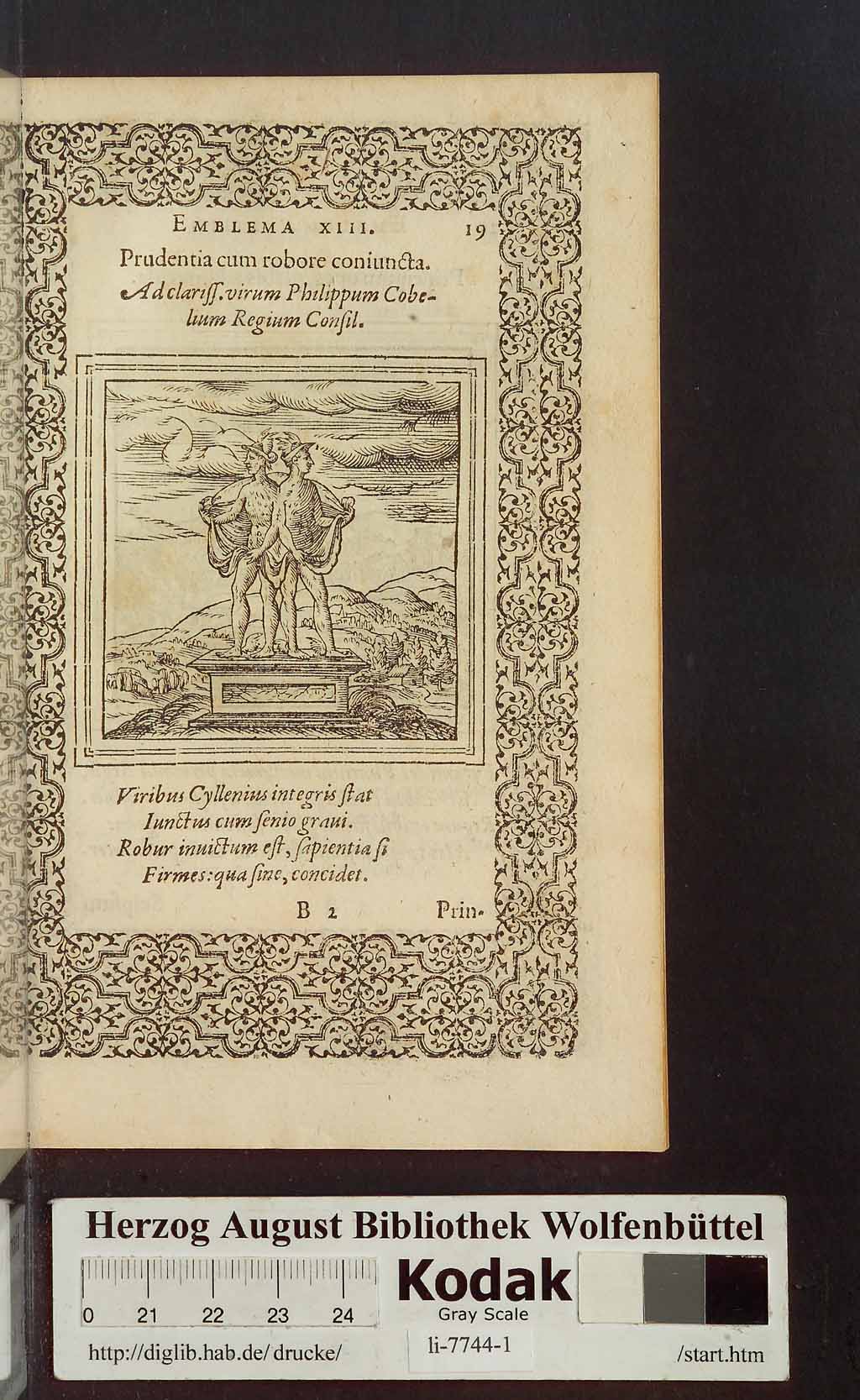 http://diglib.hab.de/drucke/li-7744-1/00263.jpg