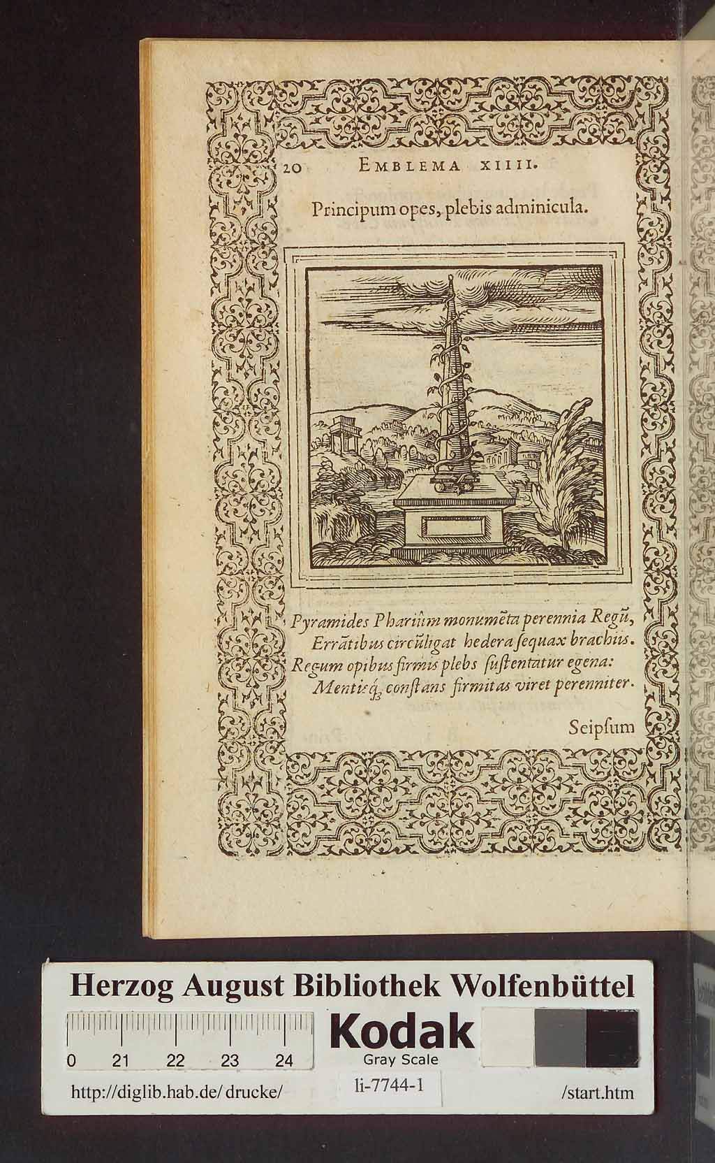 http://diglib.hab.de/drucke/li-7744-1/00264.jpg