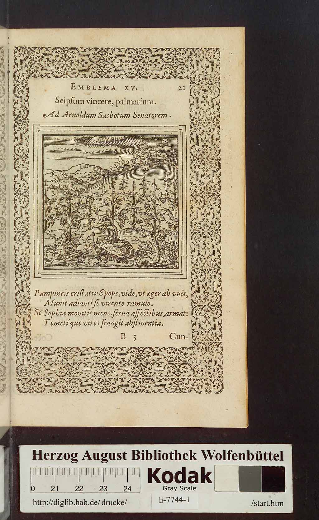 http://diglib.hab.de/drucke/li-7744-1/00265.jpg