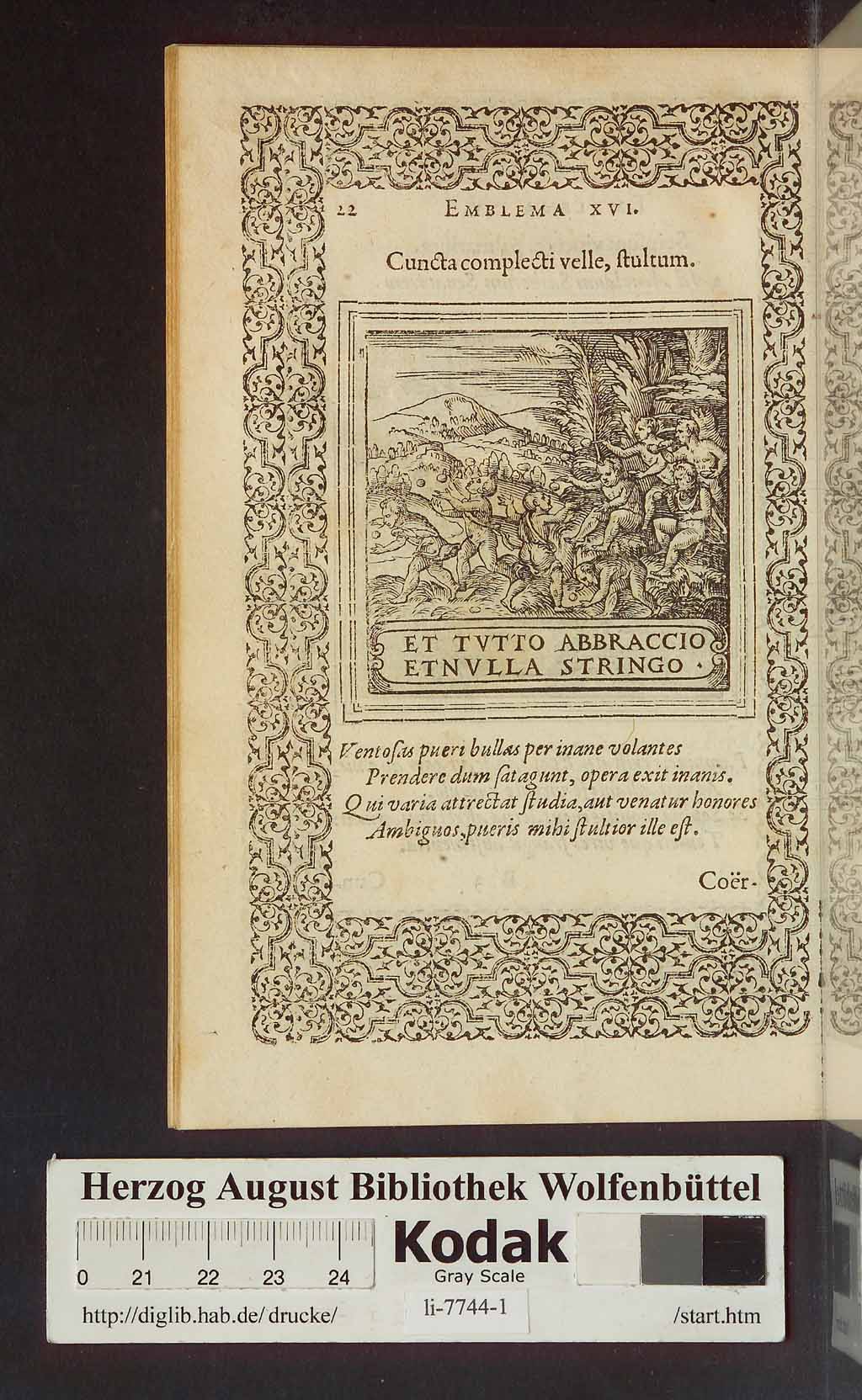 http://diglib.hab.de/drucke/li-7744-1/00266.jpg