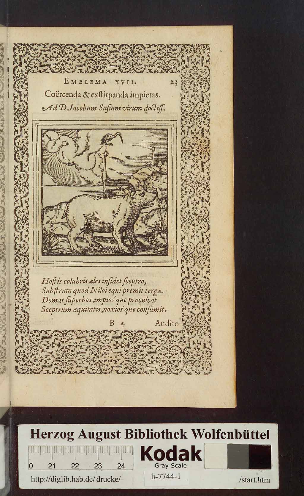 http://diglib.hab.de/drucke/li-7744-1/00267.jpg
