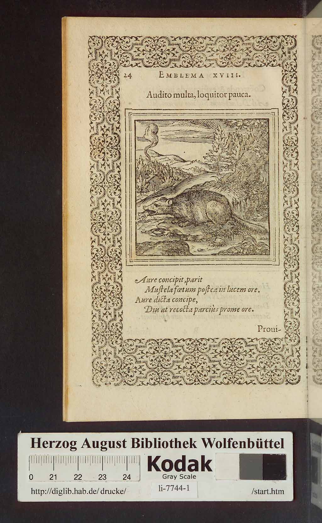 http://diglib.hab.de/drucke/li-7744-1/00268.jpg