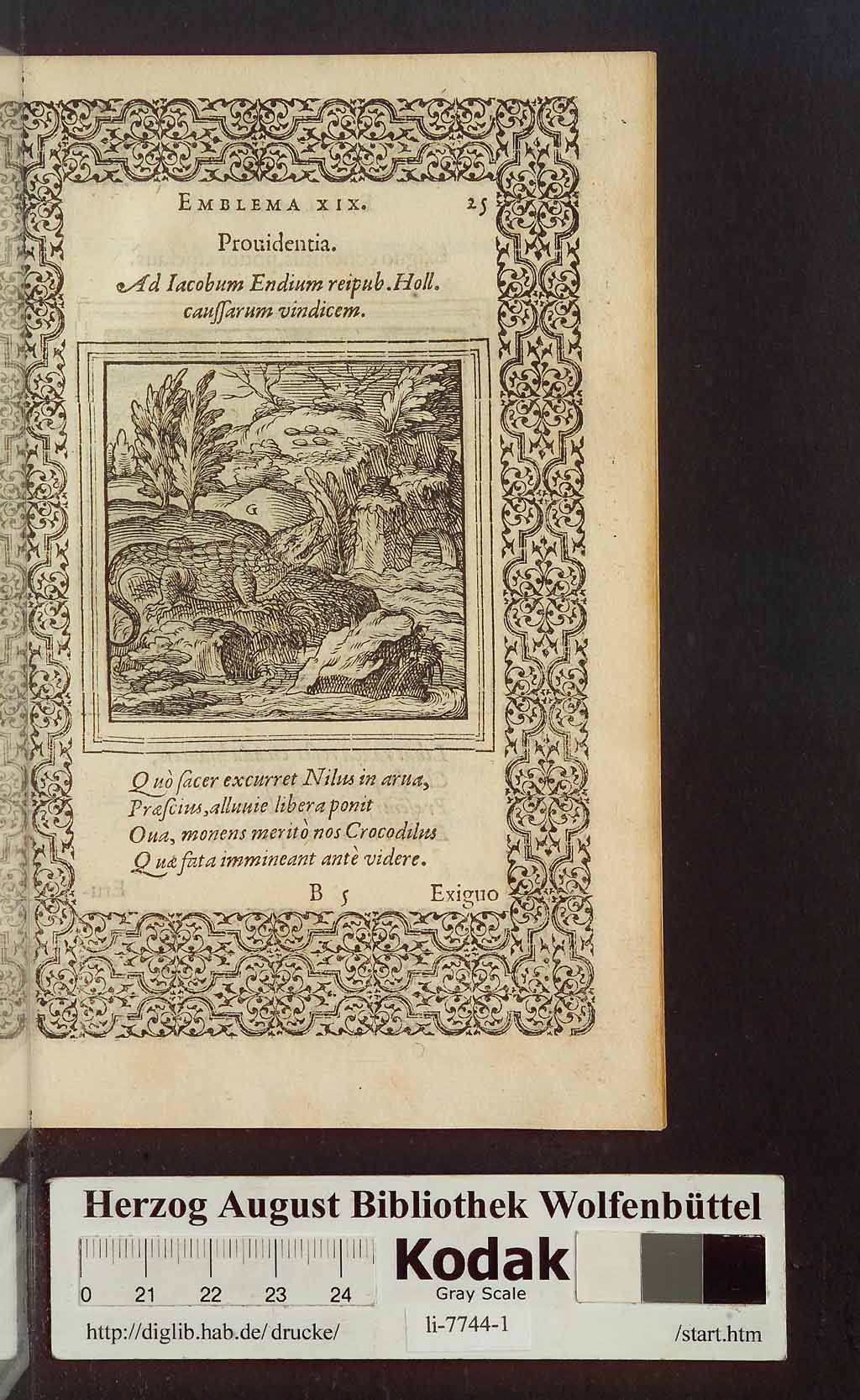 http://diglib.hab.de/drucke/li-7744-1/00269.jpg