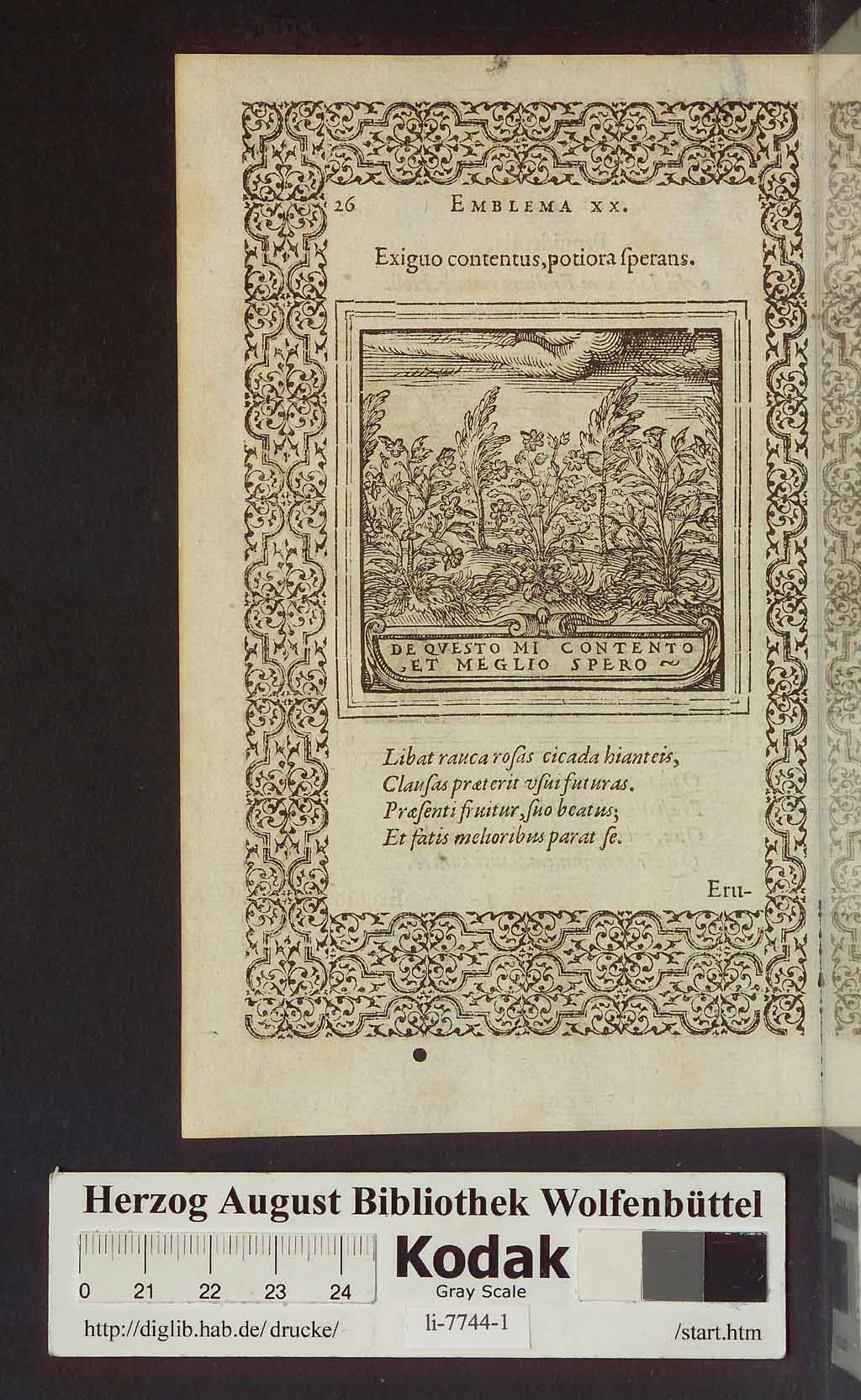 http://diglib.hab.de/drucke/li-7744-1/00270.jpg