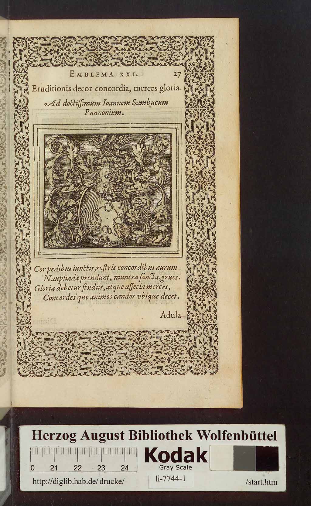 http://diglib.hab.de/drucke/li-7744-1/00271.jpg