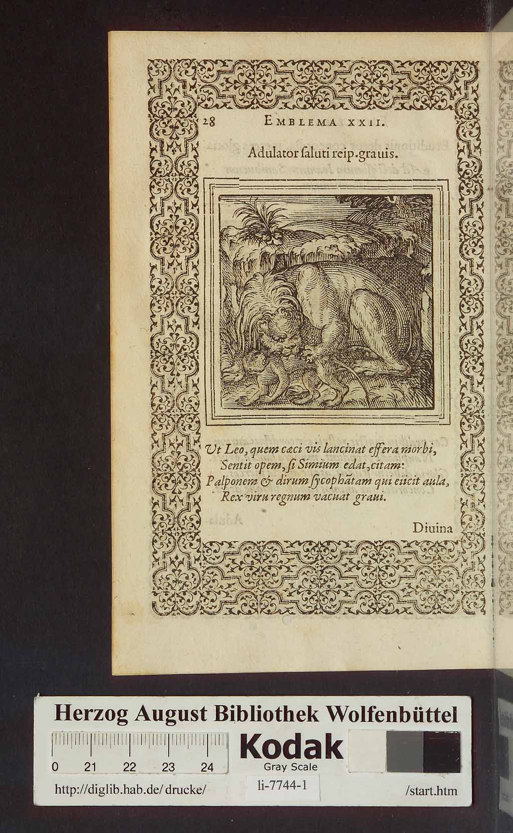 http://diglib.hab.de/drucke/li-7744-1/00272.jpg