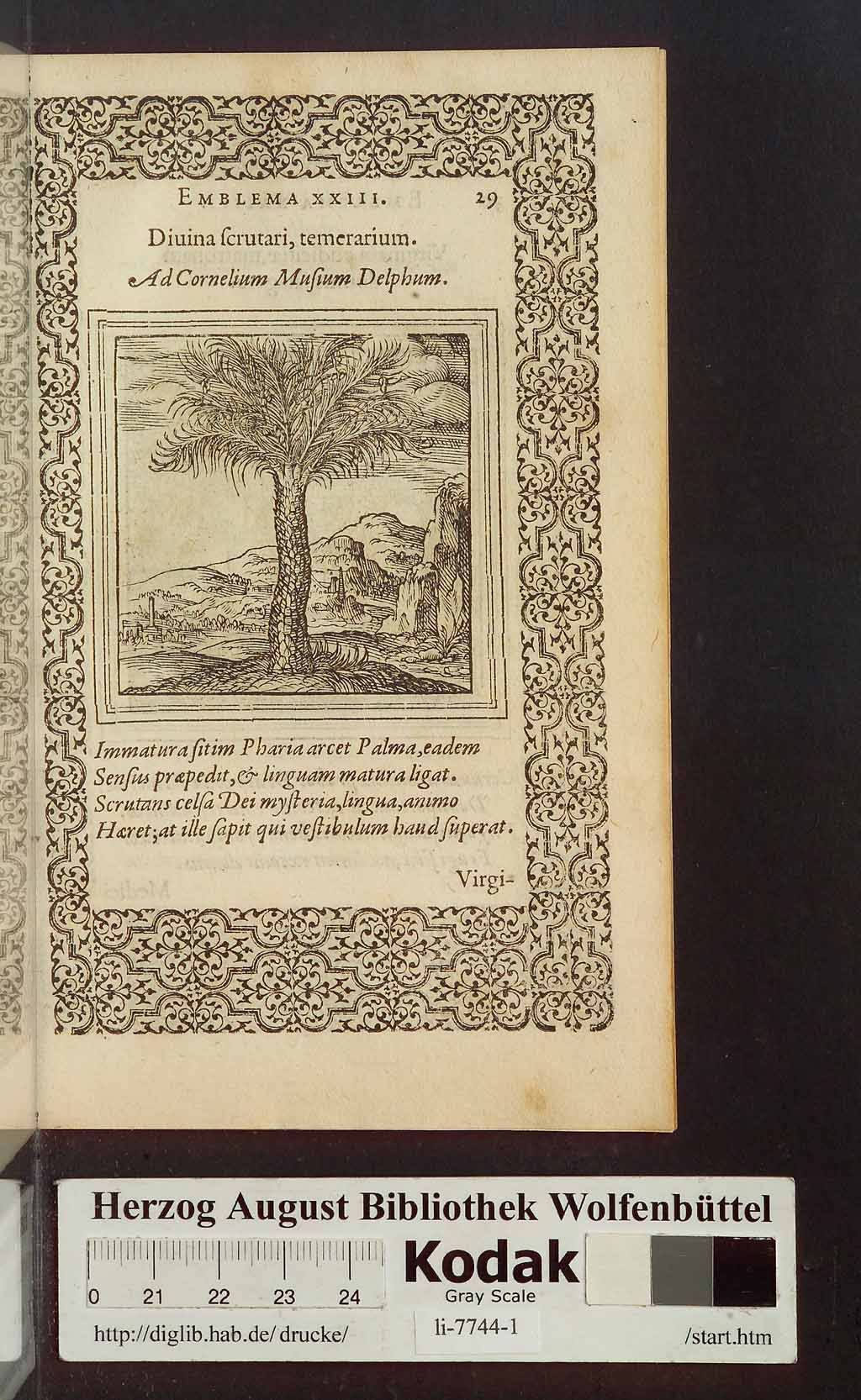 http://diglib.hab.de/drucke/li-7744-1/00273.jpg
