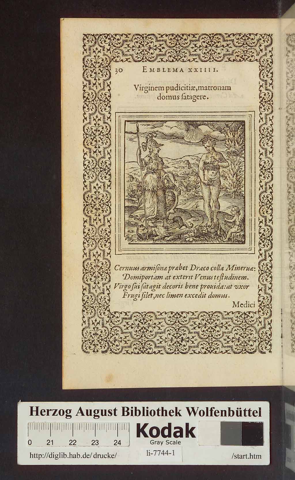 http://diglib.hab.de/drucke/li-7744-1/00274.jpg