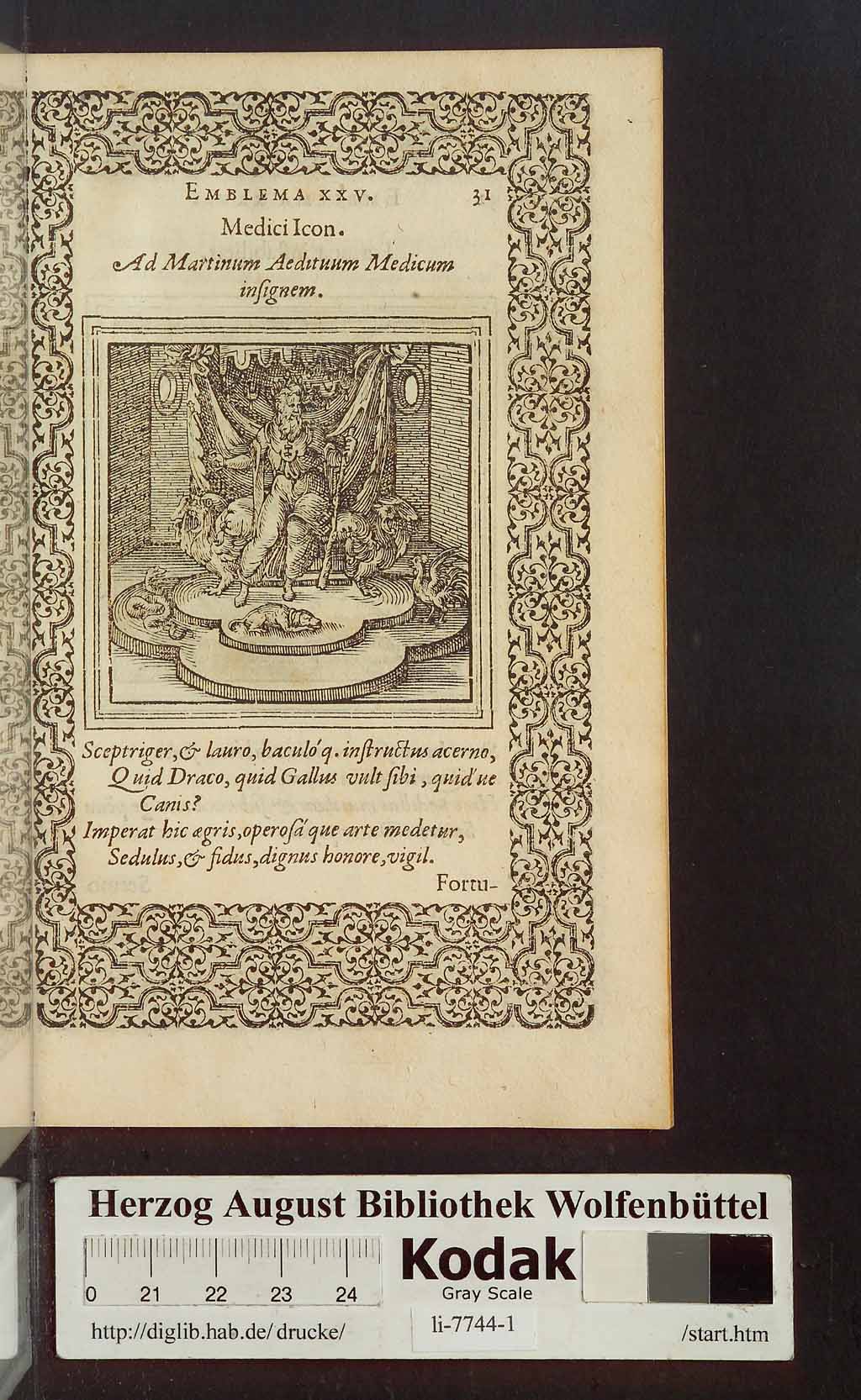 http://diglib.hab.de/drucke/li-7744-1/00275.jpg
