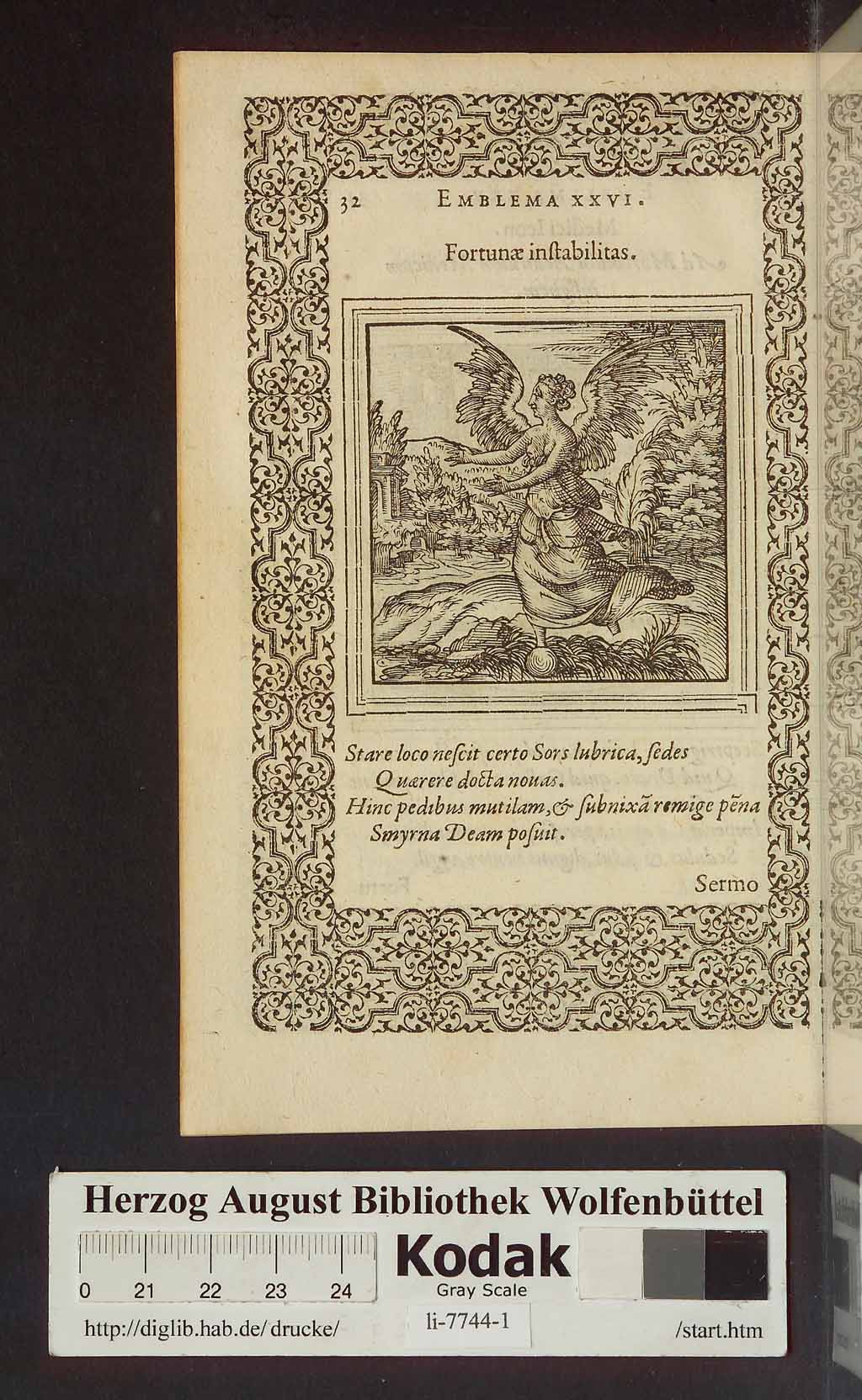 http://diglib.hab.de/drucke/li-7744-1/00276.jpg