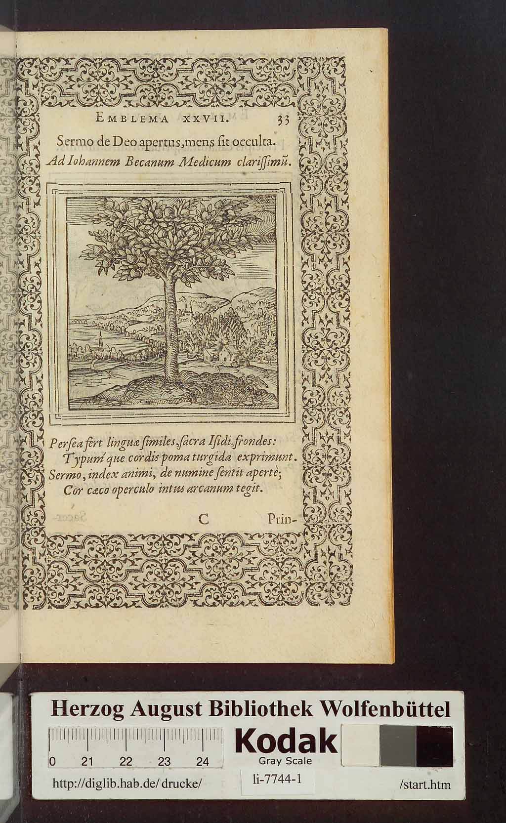 http://diglib.hab.de/drucke/li-7744-1/00277.jpg