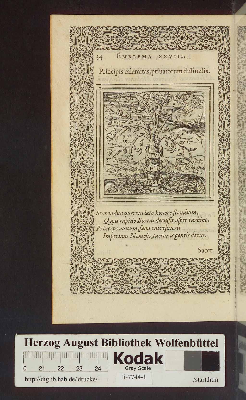http://diglib.hab.de/drucke/li-7744-1/00278.jpg