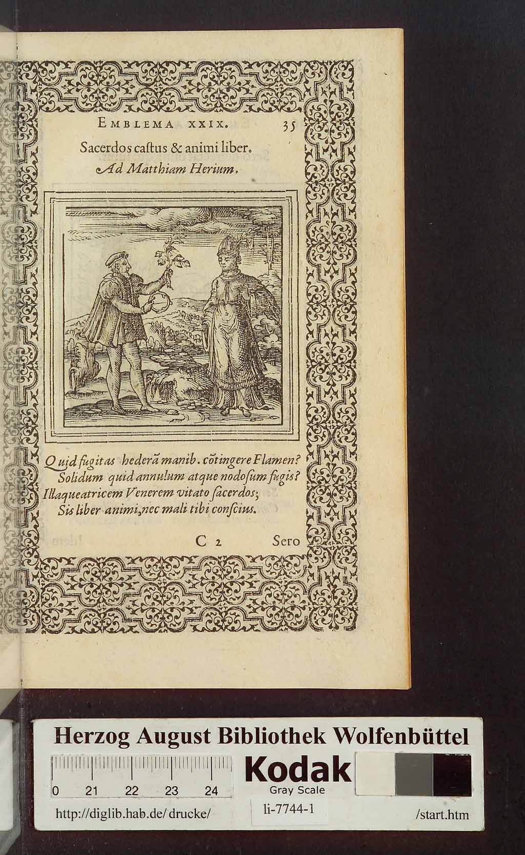 http://diglib.hab.de/drucke/li-7744-1/00279.jpg