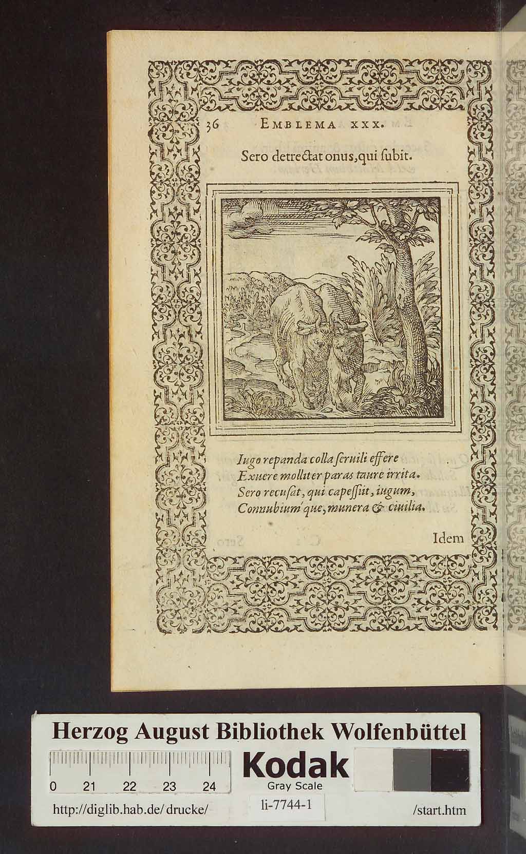 http://diglib.hab.de/drucke/li-7744-1/00280.jpg