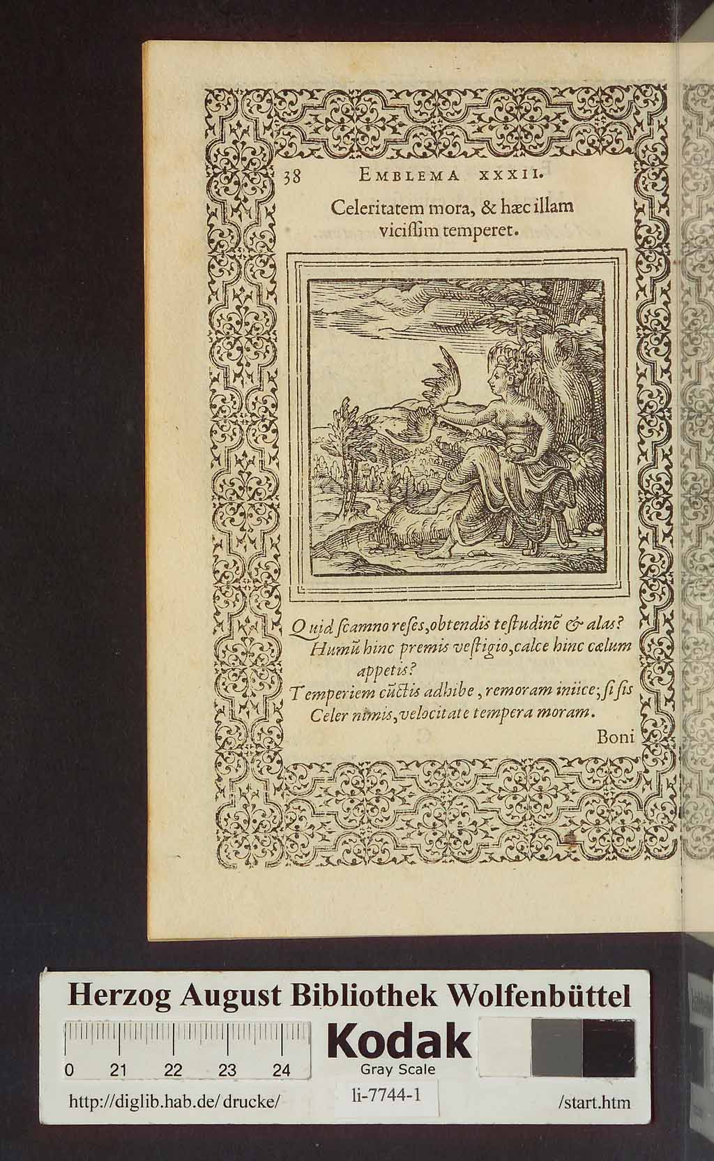 http://diglib.hab.de/drucke/li-7744-1/00282.jpg