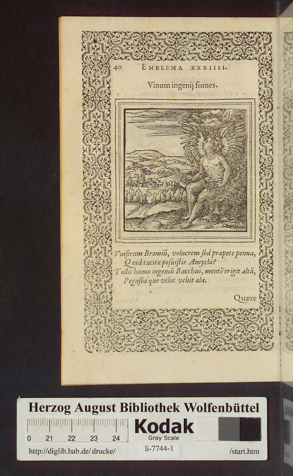 http://diglib.hab.de/drucke/li-7744-1/00284.jpg