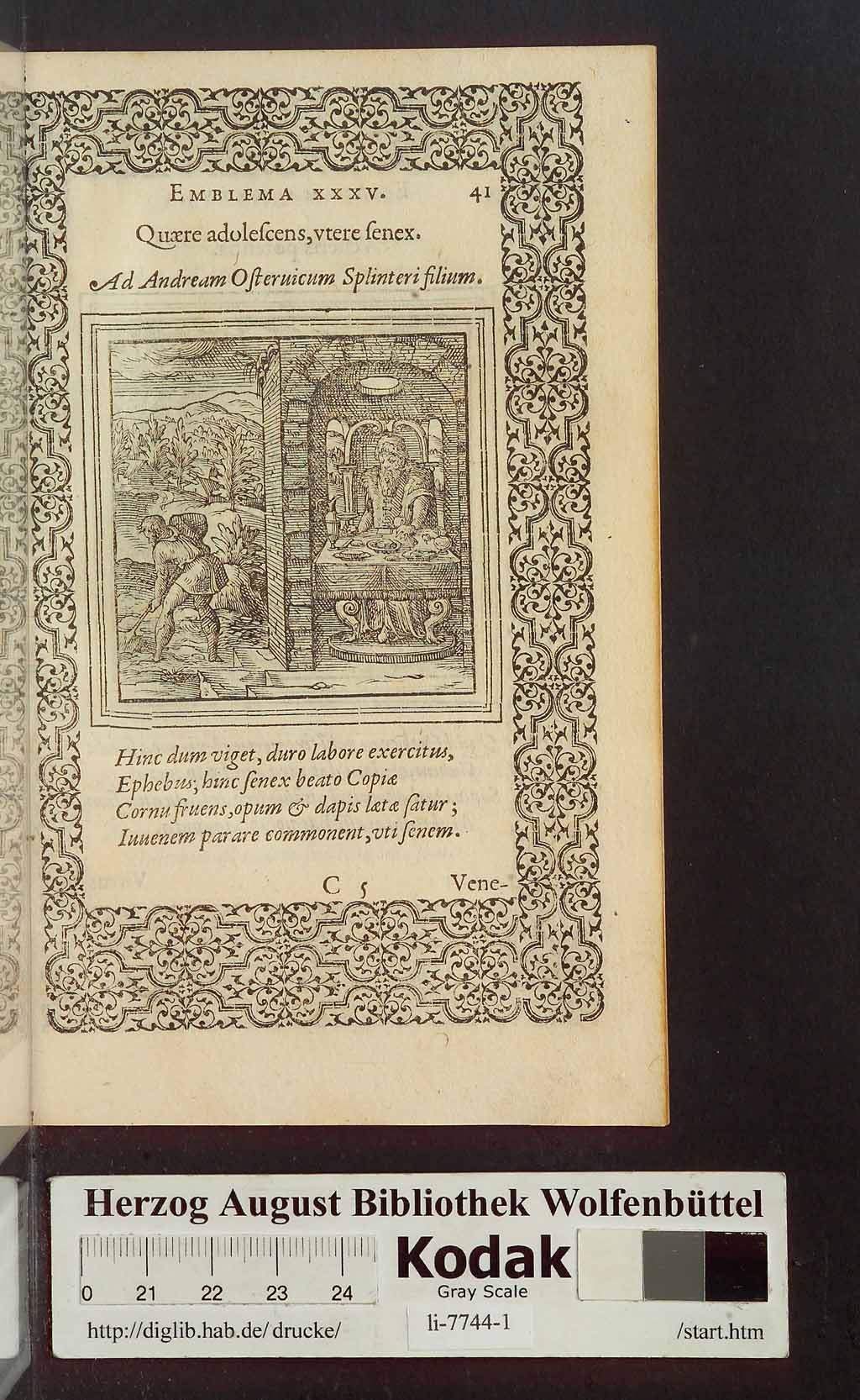 http://diglib.hab.de/drucke/li-7744-1/00285.jpg
