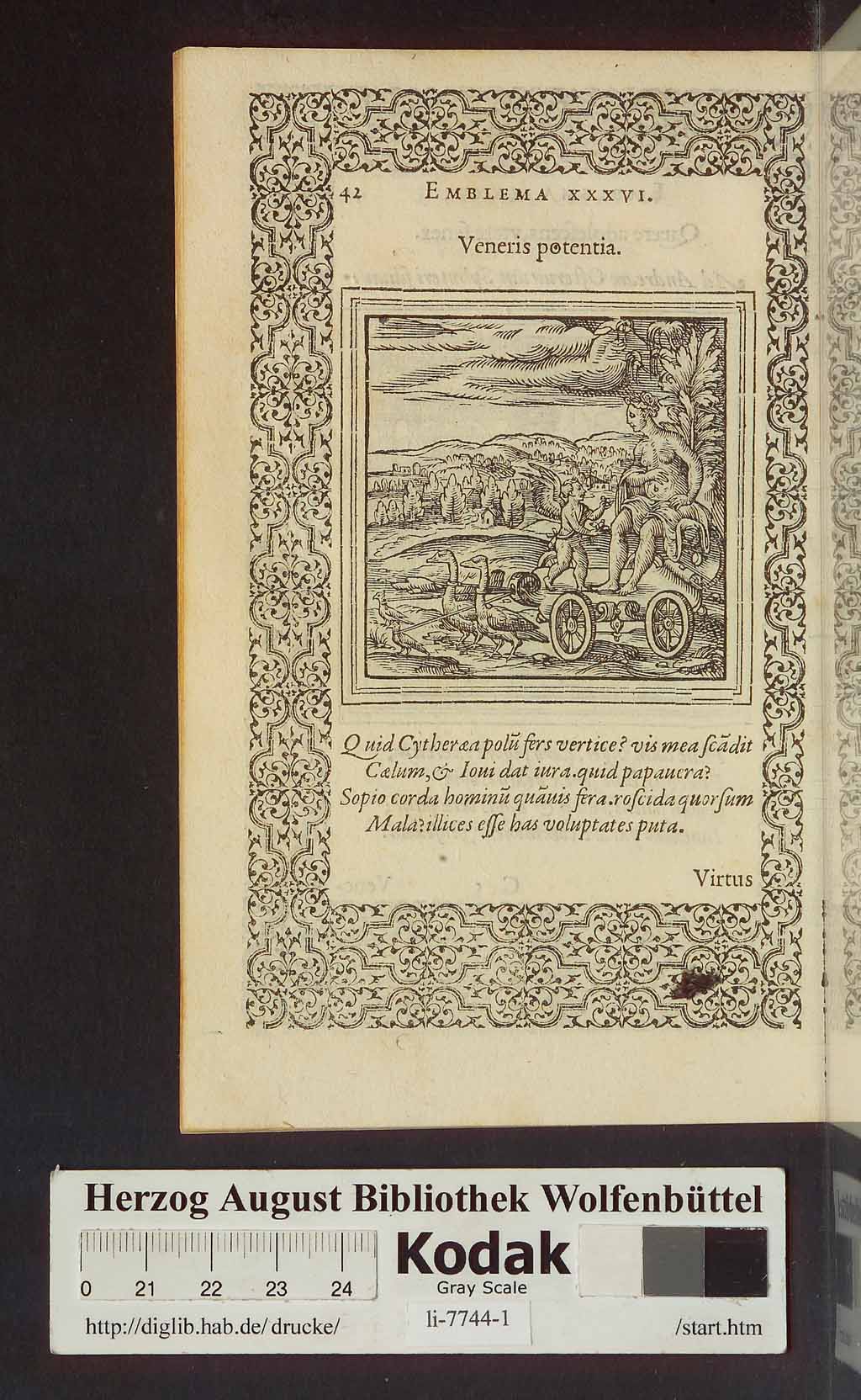 http://diglib.hab.de/drucke/li-7744-1/00286.jpg