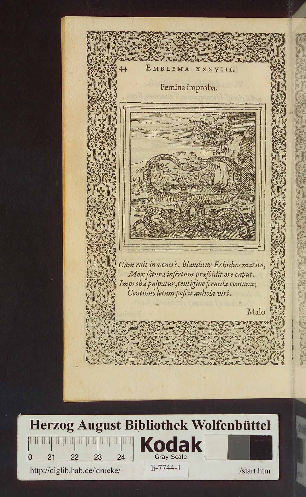 http://diglib.hab.de/drucke/li-7744-1/00288.jpg