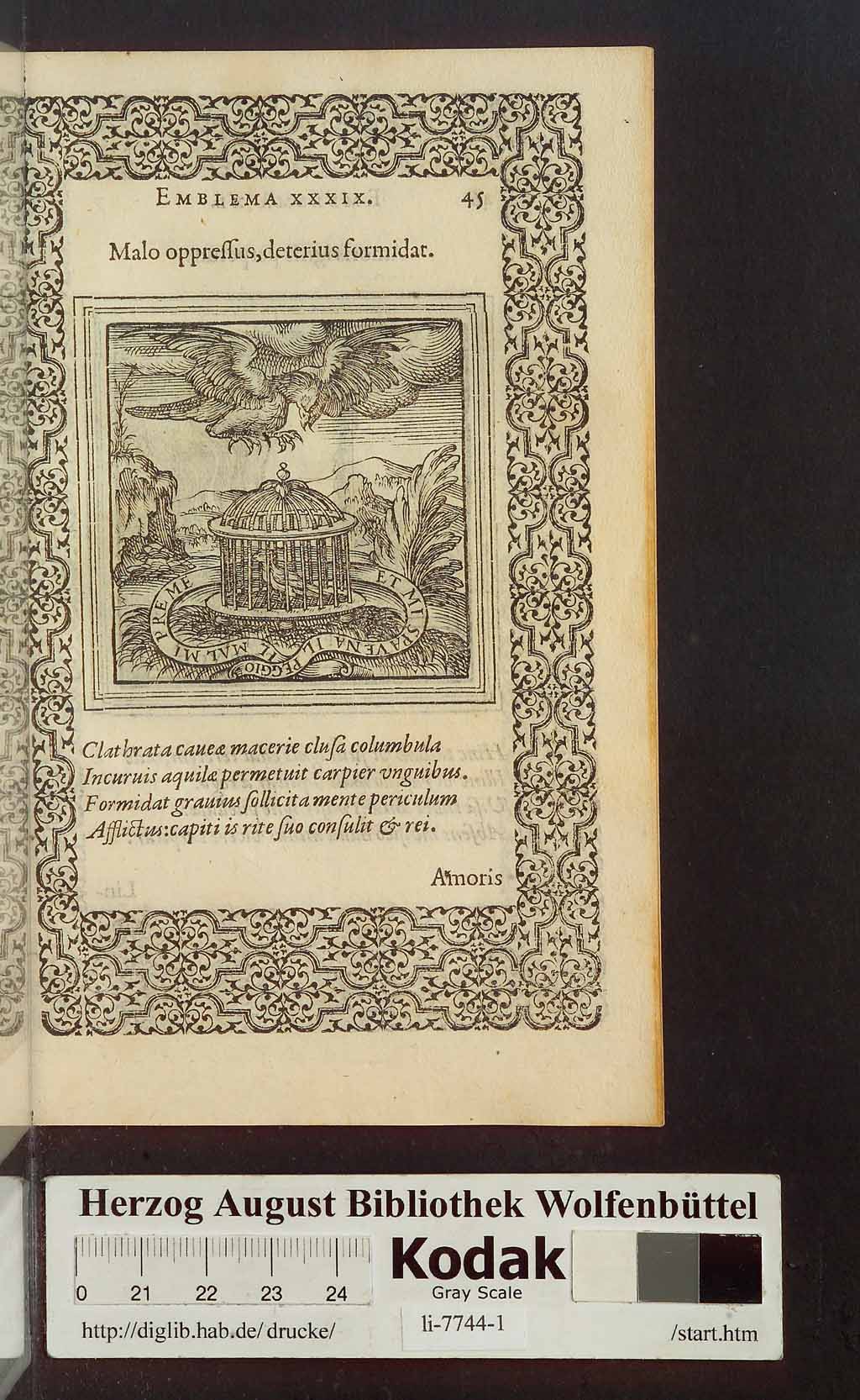 http://diglib.hab.de/drucke/li-7744-1/00289.jpg