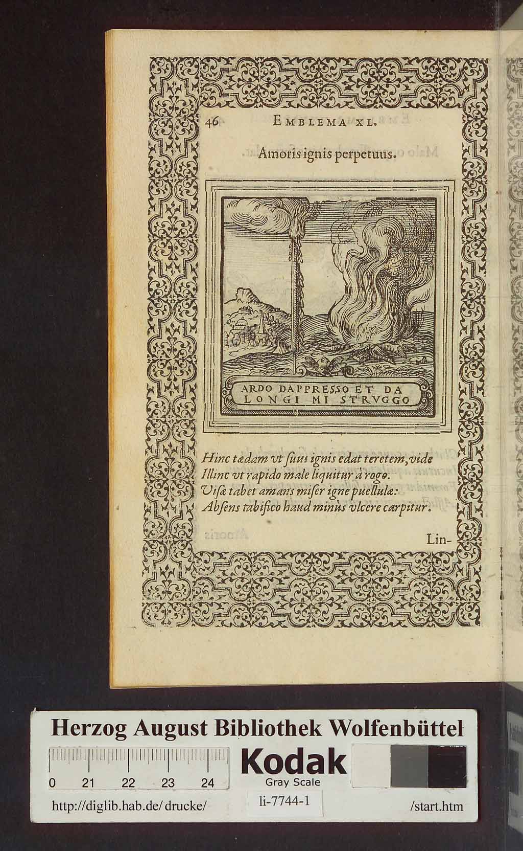 http://diglib.hab.de/drucke/li-7744-1/00290.jpg