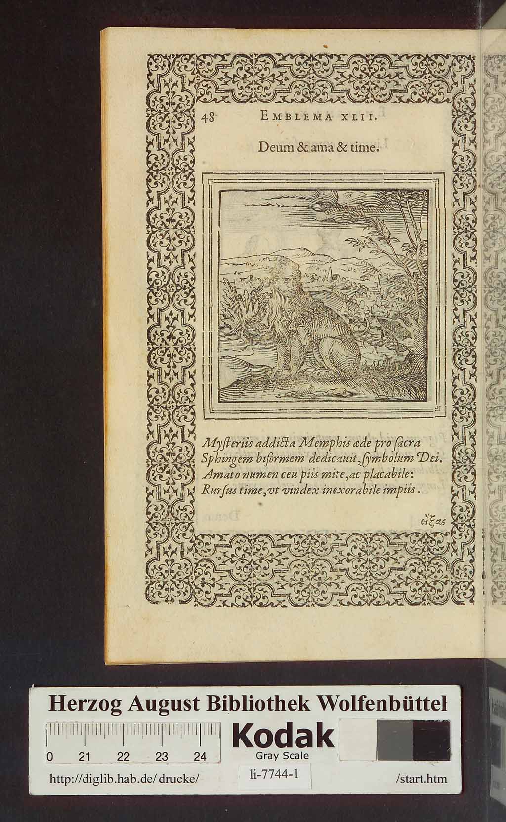 http://diglib.hab.de/drucke/li-7744-1/00292.jpg