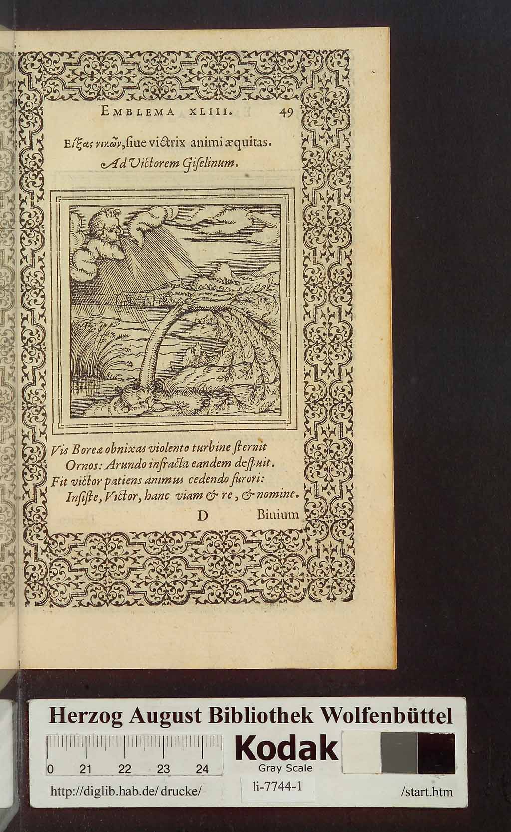 http://diglib.hab.de/drucke/li-7744-1/00293.jpg