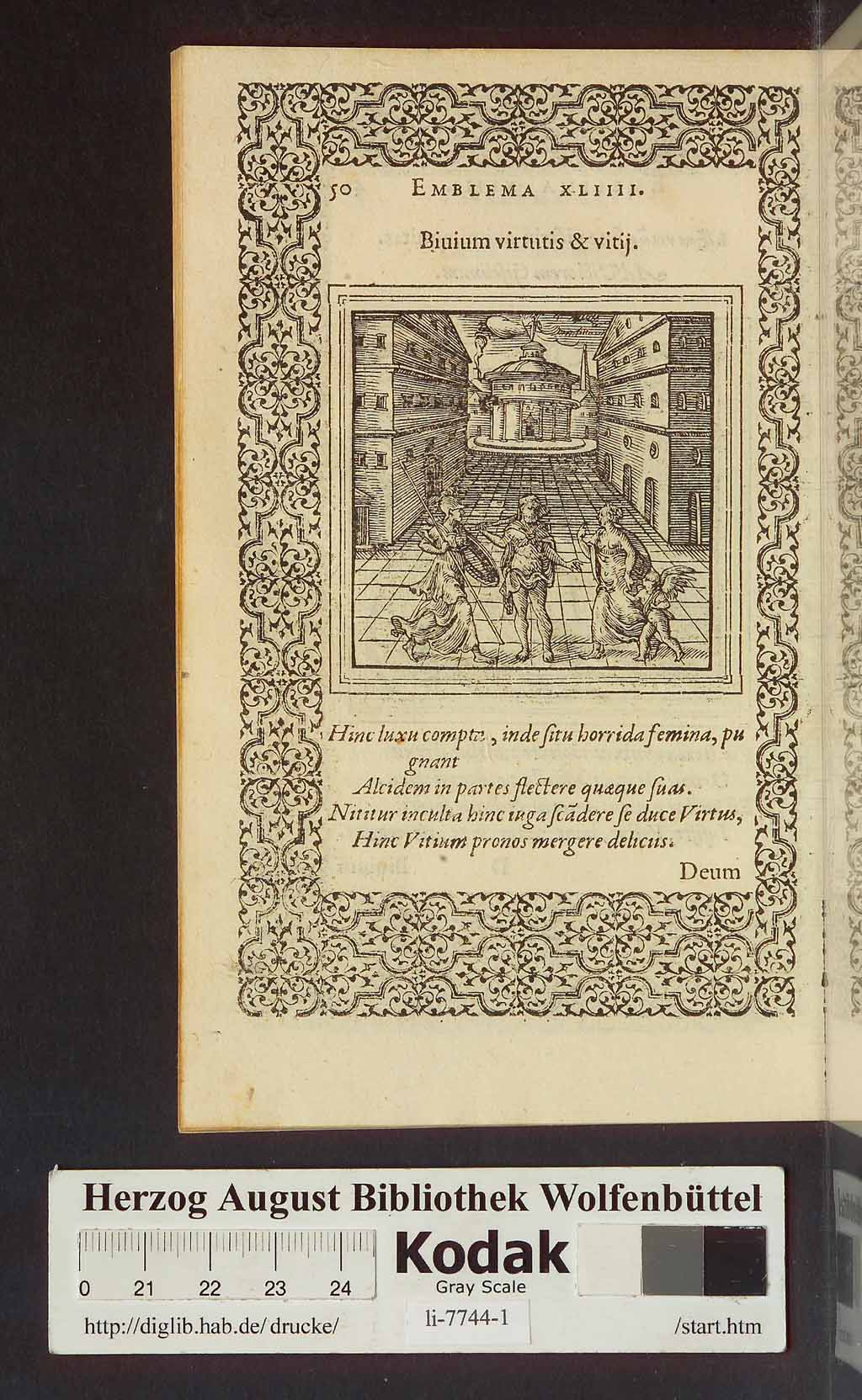 http://diglib.hab.de/drucke/li-7744-1/00294.jpg