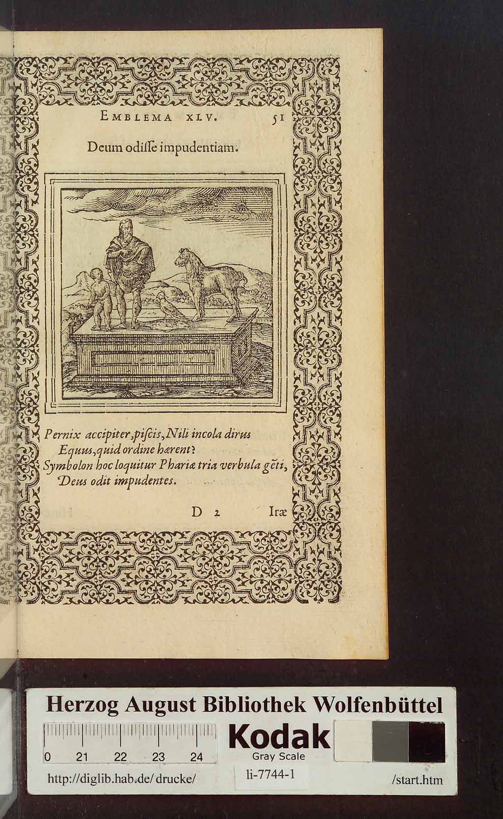 http://diglib.hab.de/drucke/li-7744-1/00295.jpg