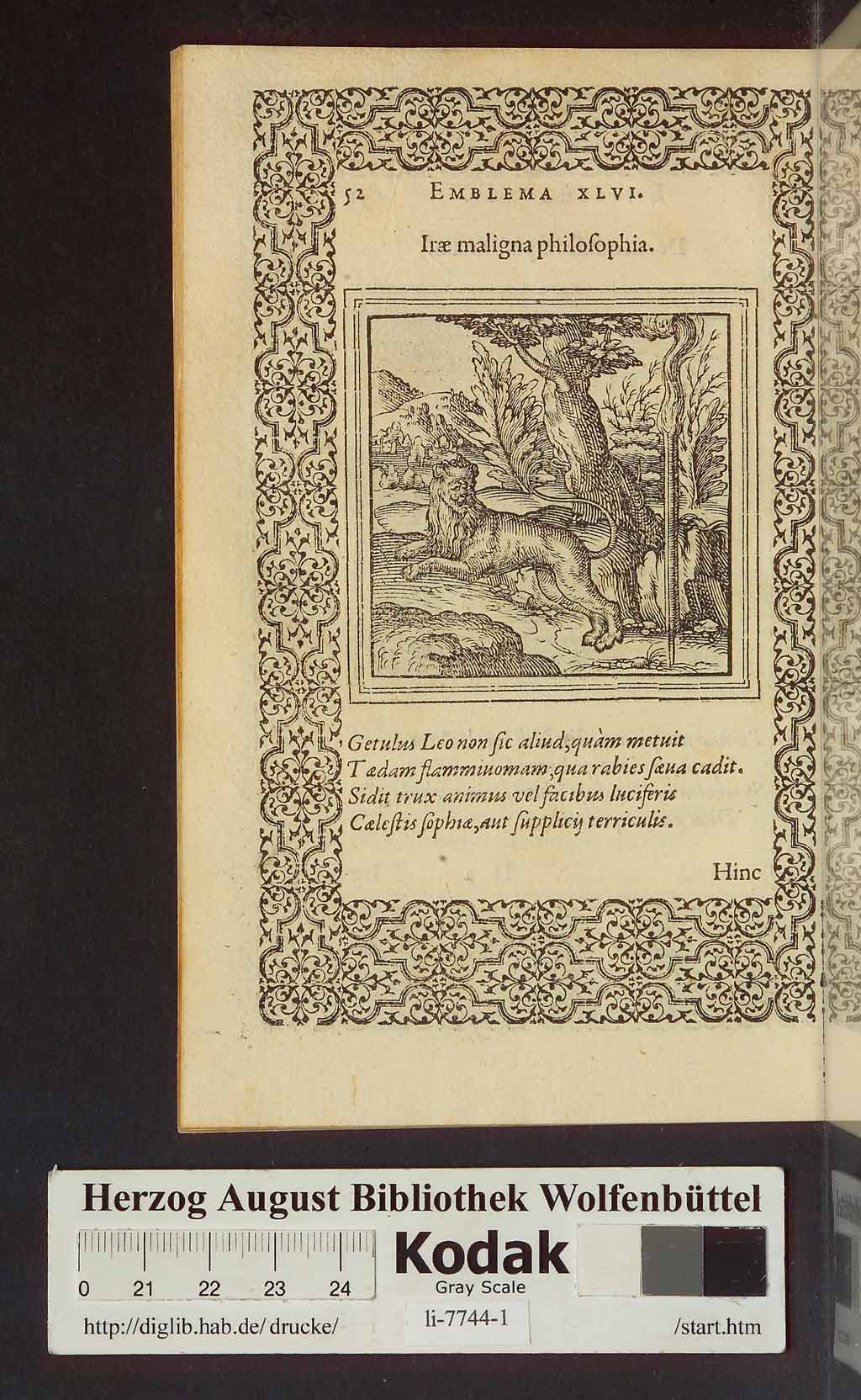 http://diglib.hab.de/drucke/li-7744-1/00296.jpg