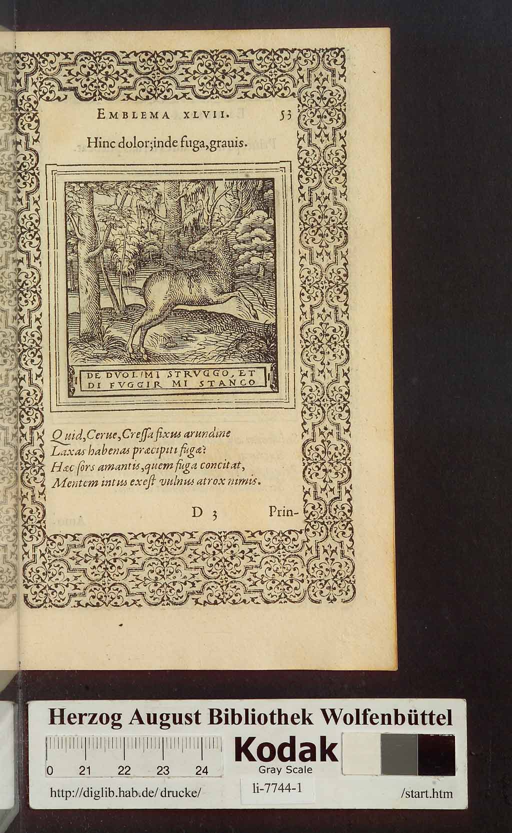 http://diglib.hab.de/drucke/li-7744-1/00297.jpg