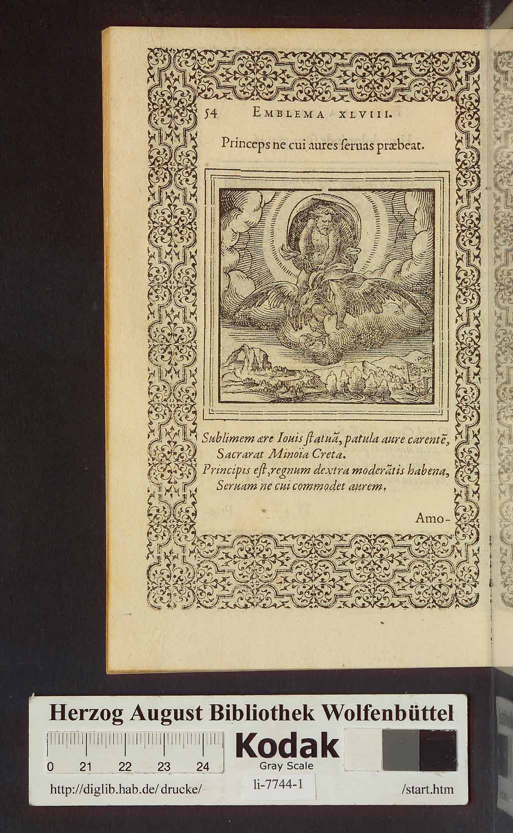 http://diglib.hab.de/drucke/li-7744-1/00298.jpg