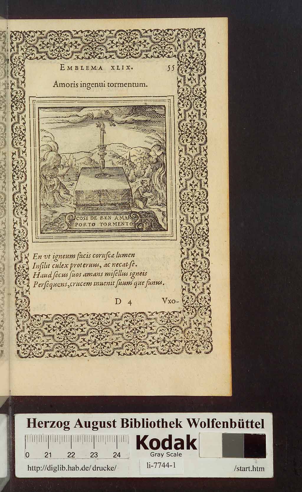http://diglib.hab.de/drucke/li-7744-1/00299.jpg