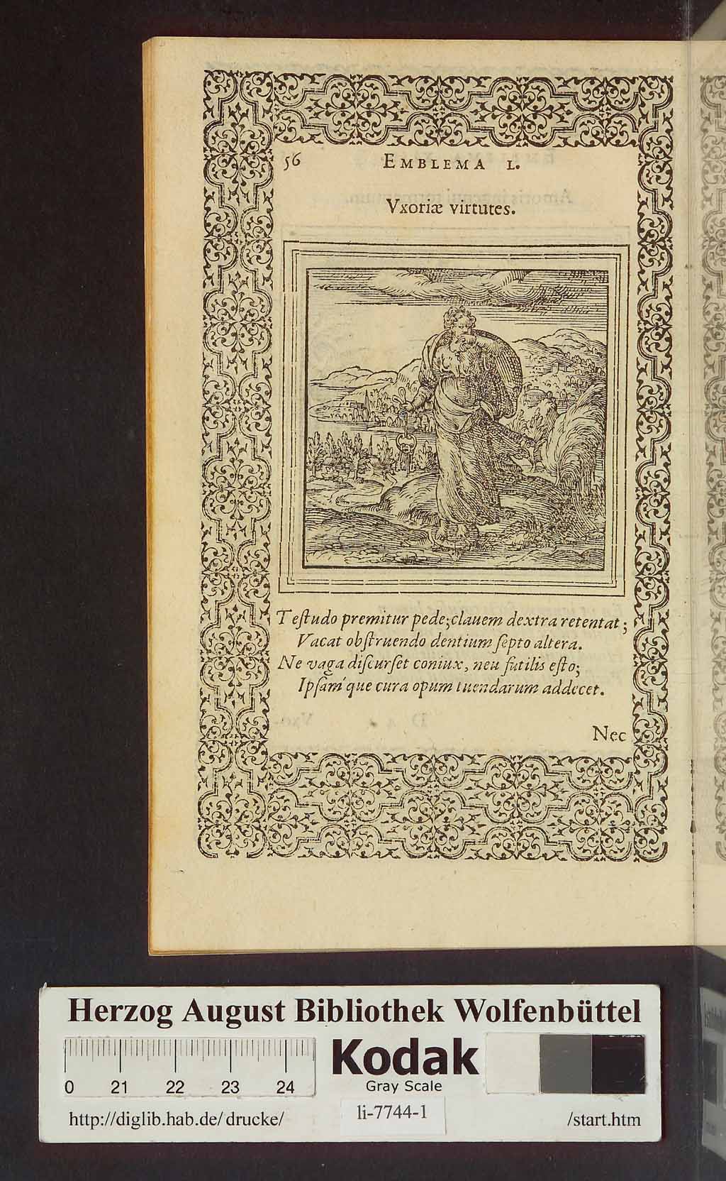 http://diglib.hab.de/drucke/li-7744-1/00300.jpg