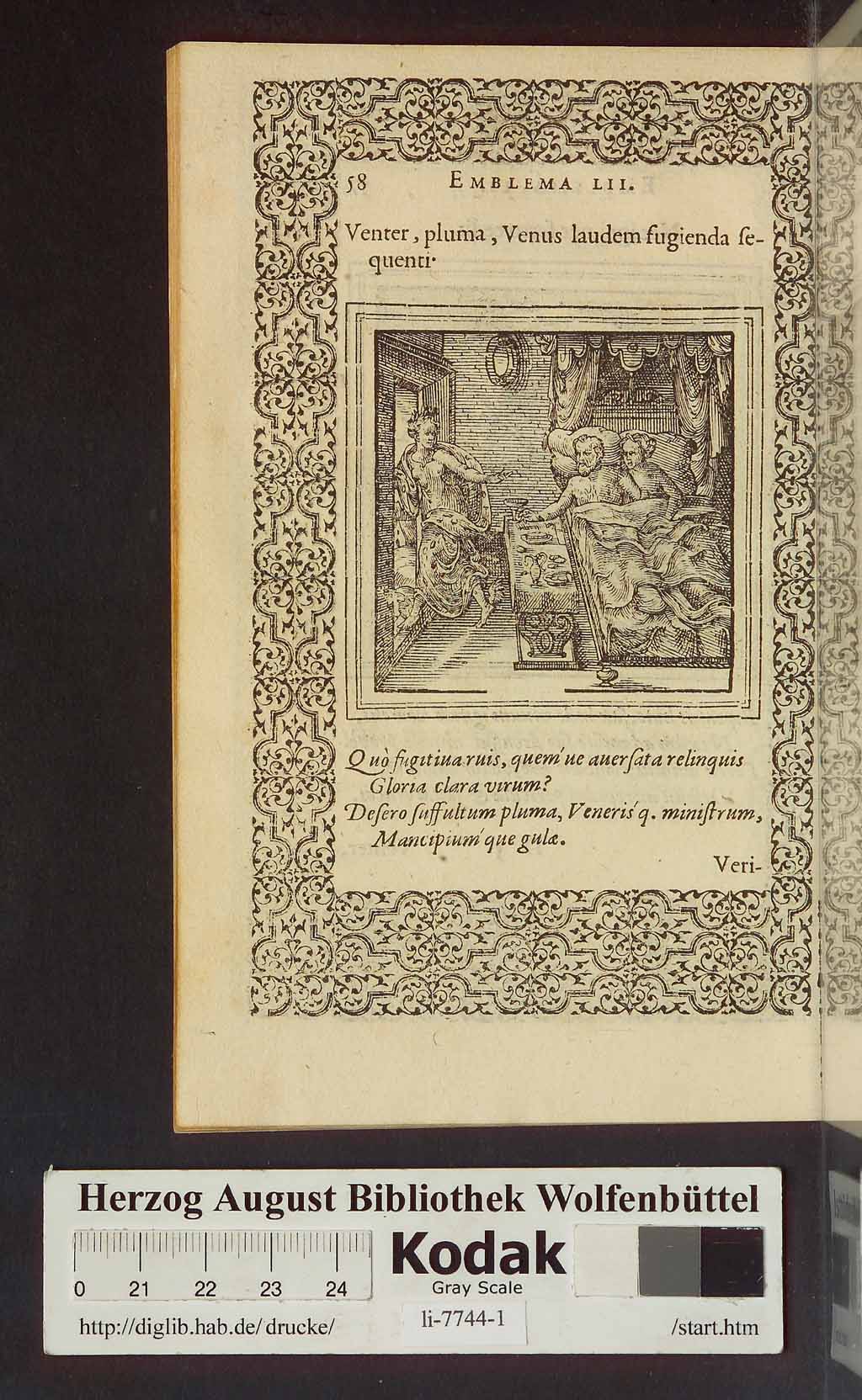 http://diglib.hab.de/drucke/li-7744-1/00302.jpg
