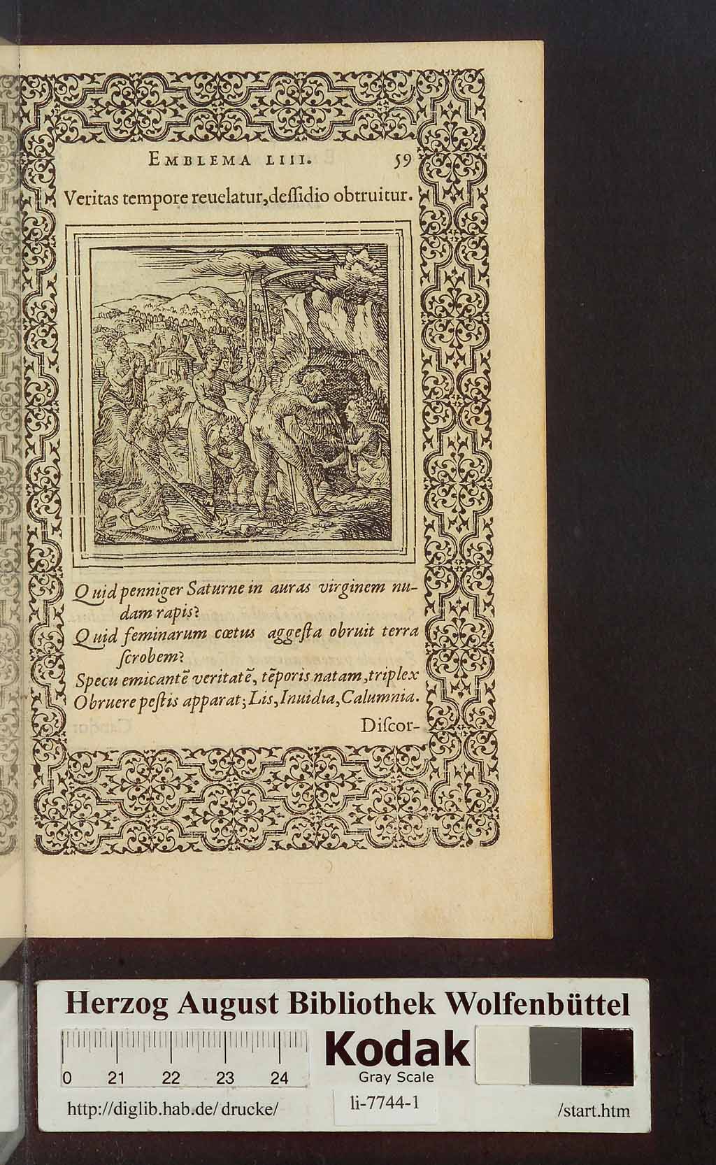 http://diglib.hab.de/drucke/li-7744-1/00303.jpg