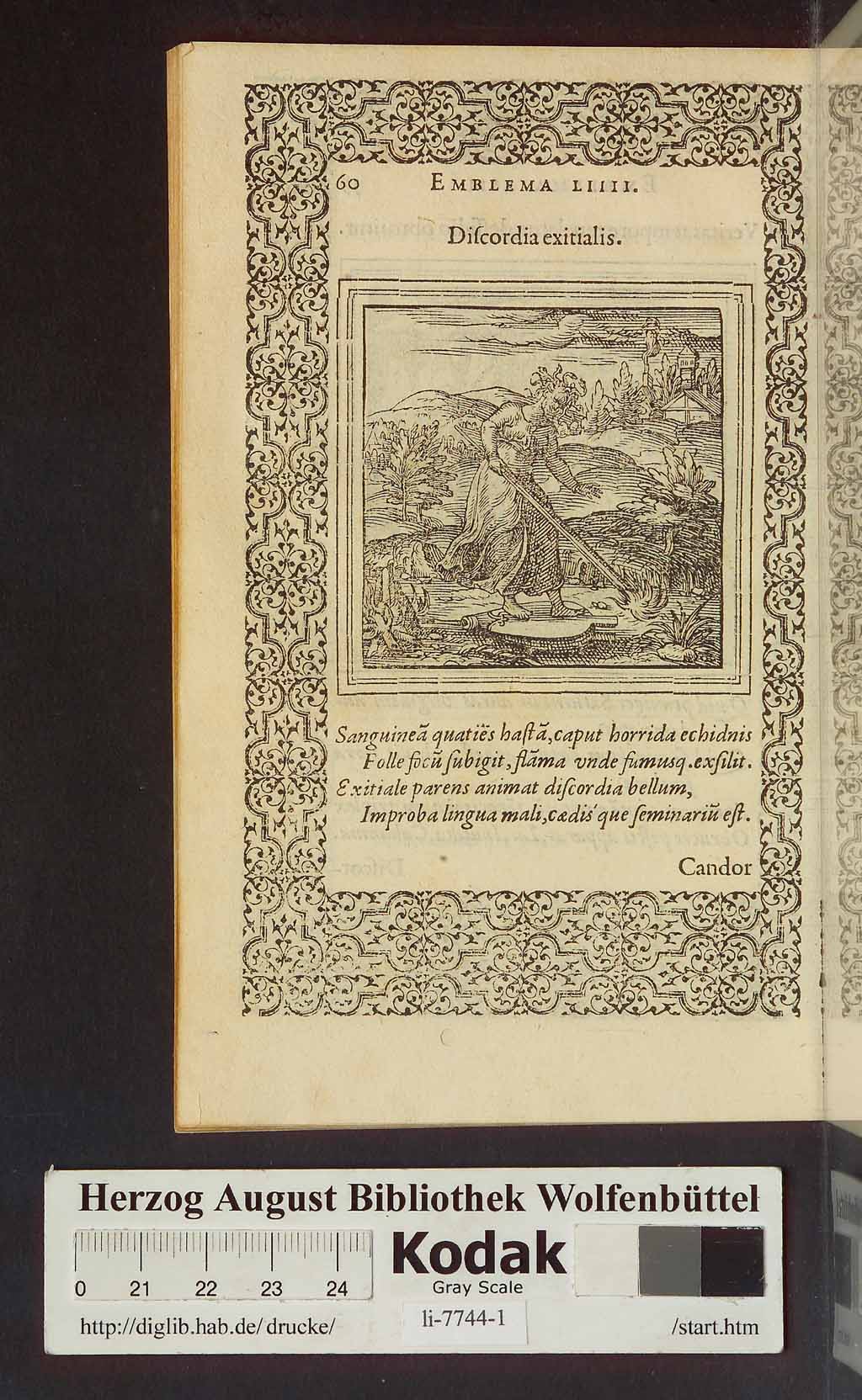 http://diglib.hab.de/drucke/li-7744-1/00304.jpg