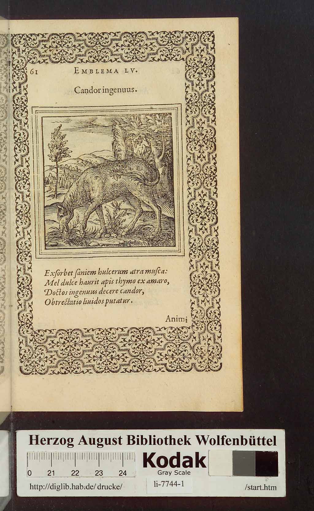 http://diglib.hab.de/drucke/li-7744-1/00305.jpg