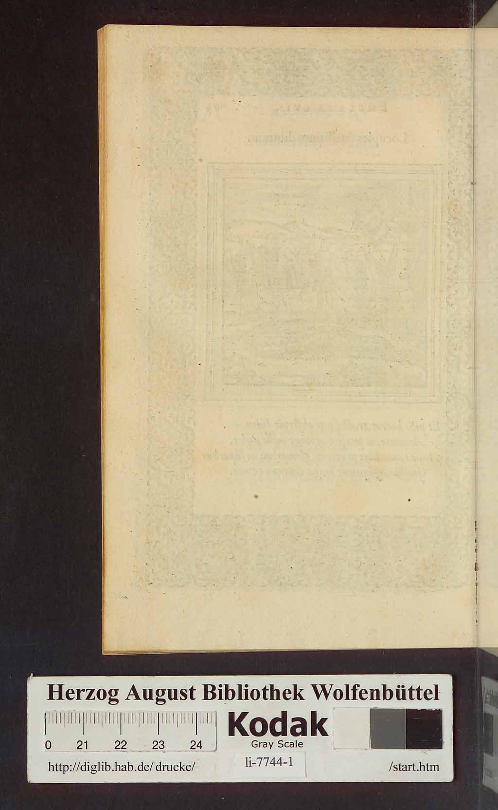 http://diglib.hab.de/drucke/li-7744-1/00308.jpg