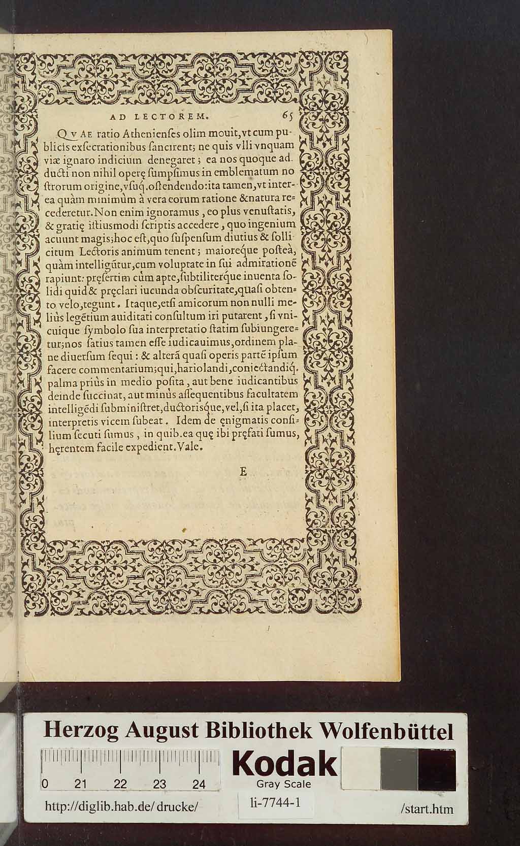 http://diglib.hab.de/drucke/li-7744-1/00309.jpg