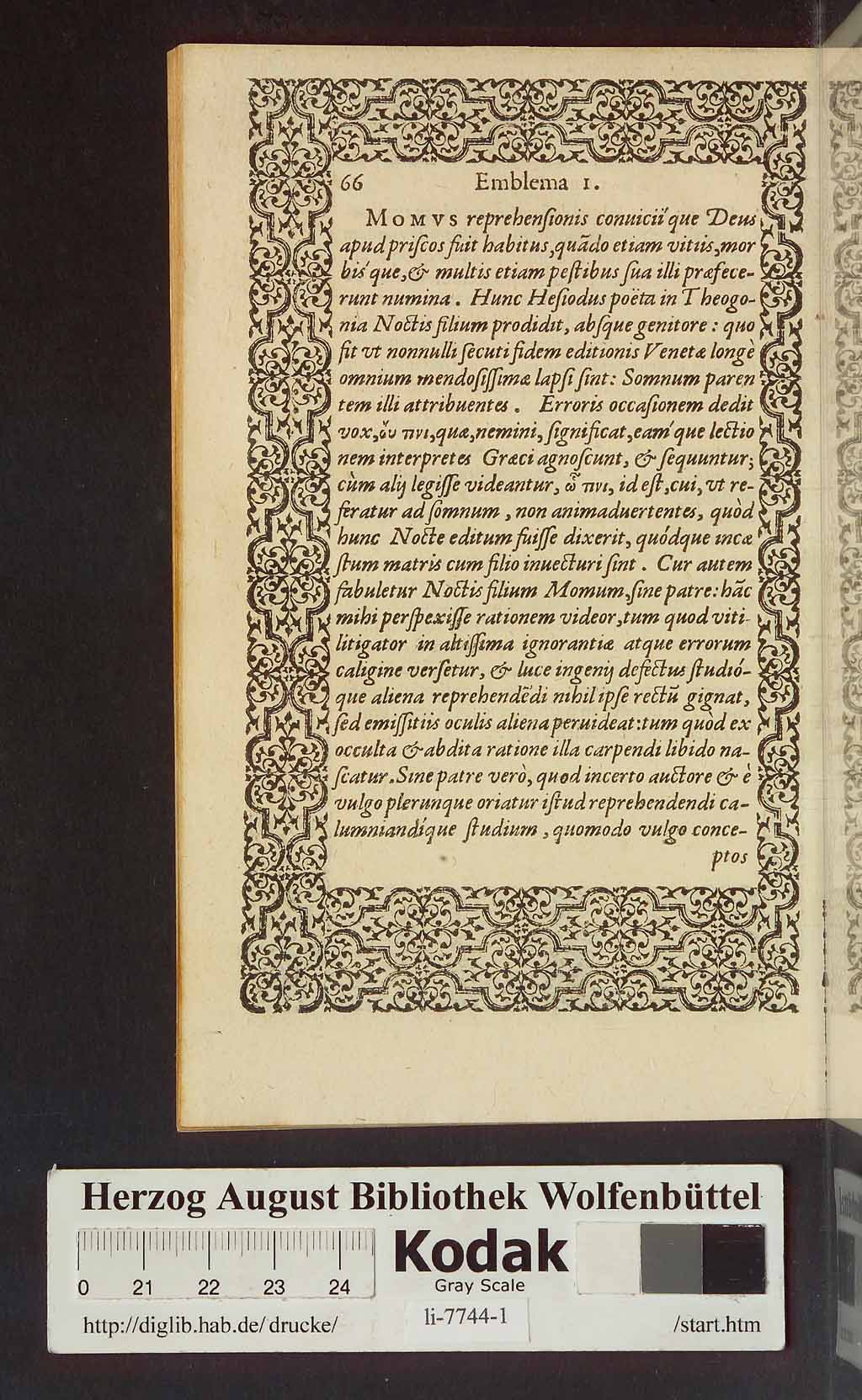 http://diglib.hab.de/drucke/li-7744-1/00310.jpg