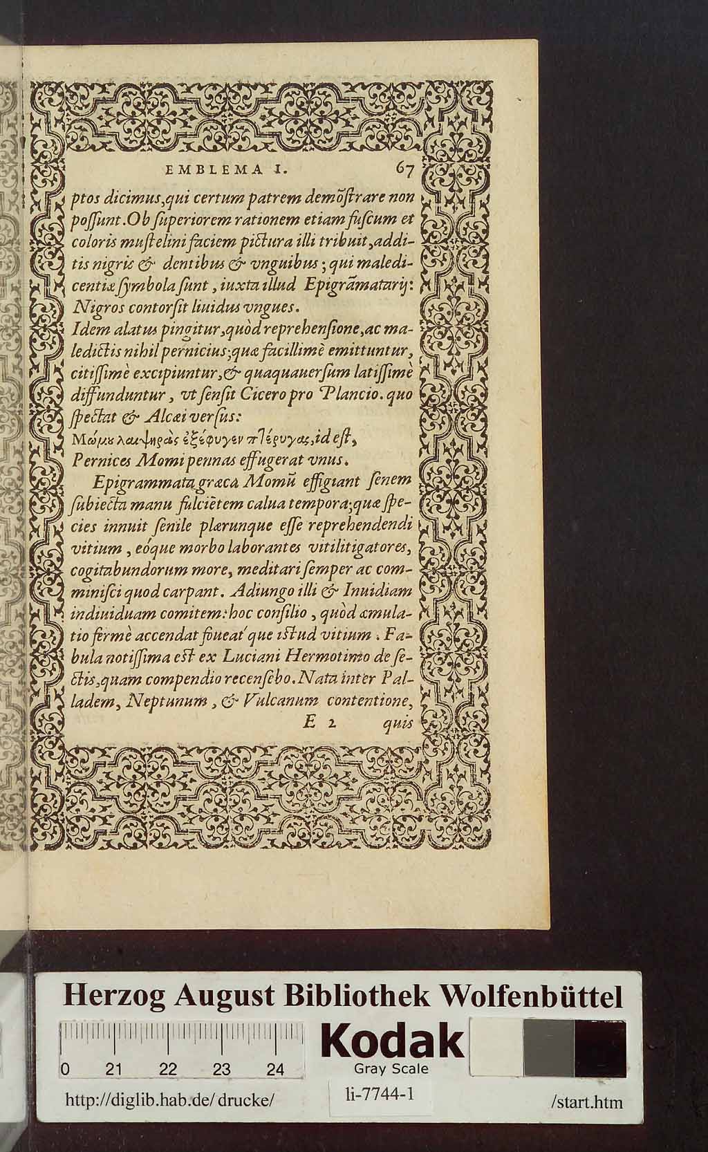 http://diglib.hab.de/drucke/li-7744-1/00311.jpg